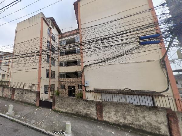 Apartamento - Venda, VILA IARA, SAO GONCALO, RJ