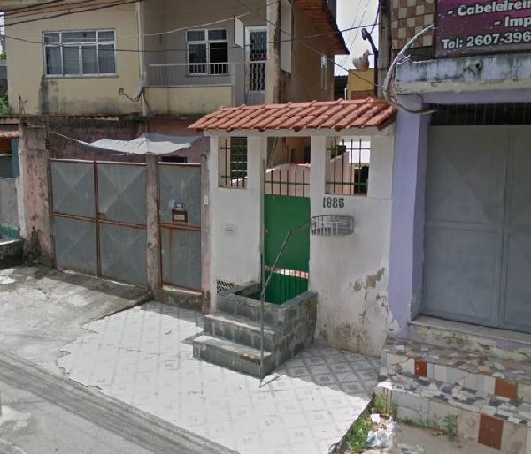Casa - Venda, GALO BRANCO, SAO GONCALO, RJ