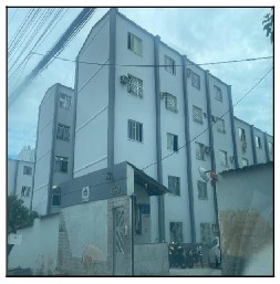 Apartamento - Venda, Guadalupe, RIO DE JANEIRO, RJ