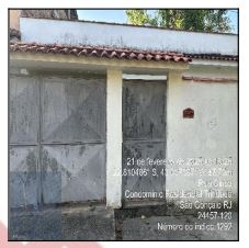 Casa - Venda, SAO GONCALO, RJ