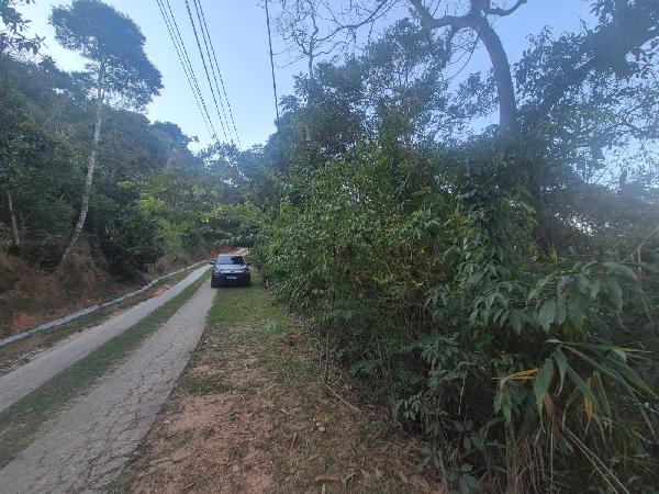 Terreno - Venda, Araras, PETROPOLIS, RJ