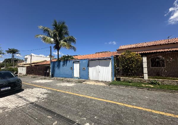 Casa - Venda, VOLTA REDONDA, RJ