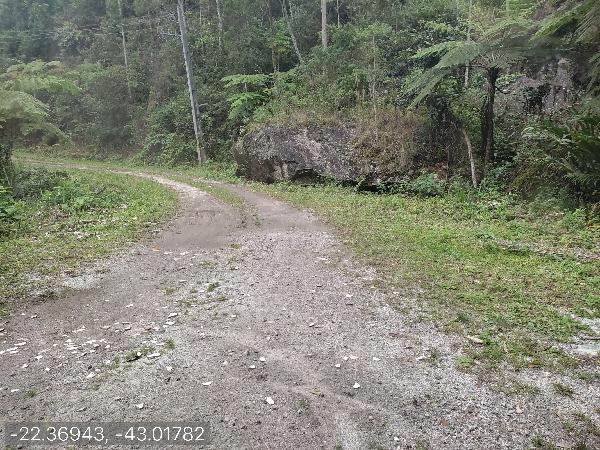 Casa - Venda, POSSE, TERESOPOLIS, RJ