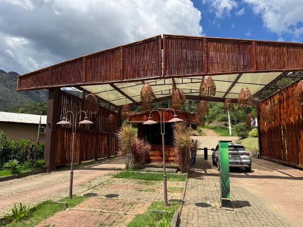 Terreno - Venda, COLONIA ALPINA, TERESOPOLIS, RJ