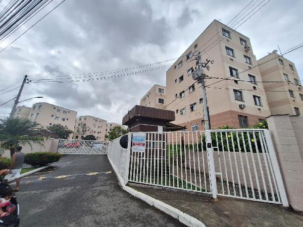 Apartamento - Venda, COSMOS, RIO DE JANEIRO, RJ