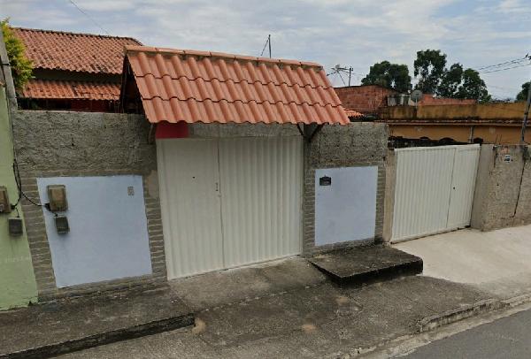 Casa - Venda, AMPLIACAO, ITABORAI, RJ