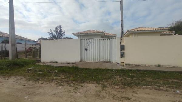 Casa - Venda, SAO MATEUS, SAO PEDRO DA ALDEIA, RJ