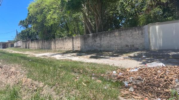 Terreno - Venda, ITATIQUARA, ARARUAMA, RJ