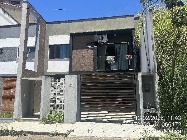 Casa - Venda, SAO LUIZ, VOLTA REDONDA, RJ