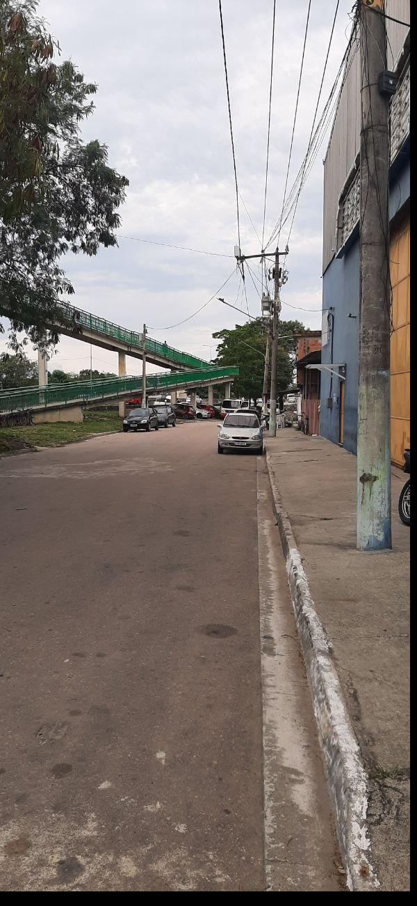 Casa - Venda, JARDIM CATARINA, SAO GONCALO, RJ