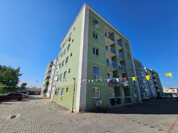 Apartamento - Venda, SANTA LUZIA, SAO GONCALO, RJ
