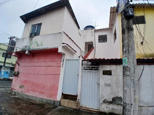 Casa - Venda, CAMARAO, SAO GONCALO, RJ