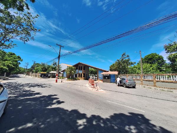 Casa - Venda, FLUMINENSE, SAO PEDRO DA ALDEIA, RJ