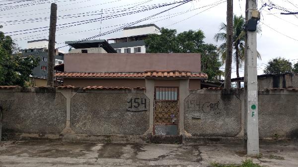 Casa - Venda, AMENDOEIRA, SAO GONCALO, RJ