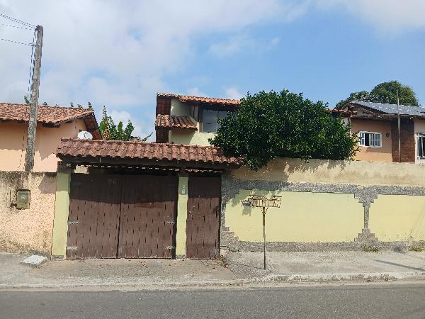 Casa - Venda, ITAIPU, NITEROI, RJ