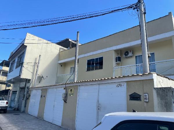 Casa - Venda, CENTRO, NILOPOLIS, RJ