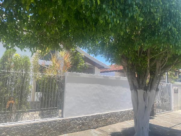 Prédio - Venda, PARQUE TURF CLUB, CAMPOS DOS GOYTACAZES, RJ