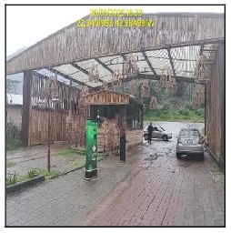 Terreno - Venda, COLONIA ALPINA, TERESOPOLIS, RJ