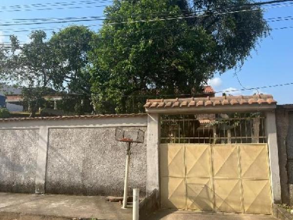 Casa - Venda, ITAUNA, SAO GONCALO, RJ
