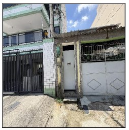 Casa - Venda, VILA DA PENHA, RIO DE JANEIRO, RJ