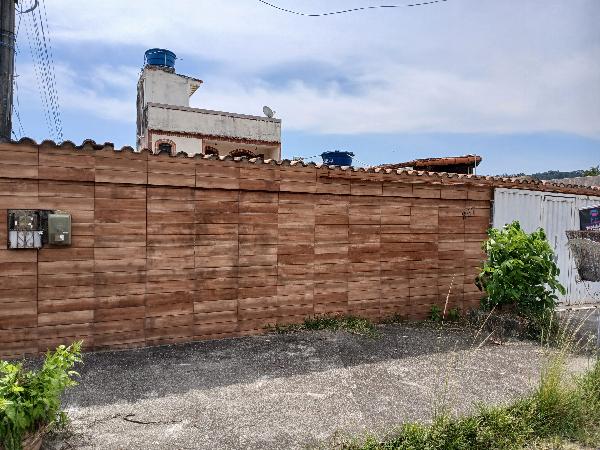Casa - Venda, SANTA PAULA (INOA), MARICA, RJ