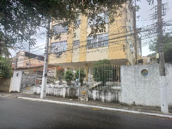 Apartamento - Venda, FONSECA, NITEROI, RJ