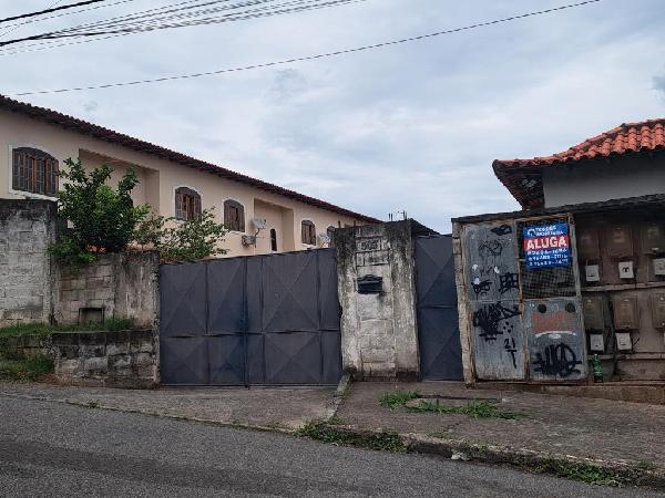 Casa - Venda, MUTUA, SAO GONCALO, RJ