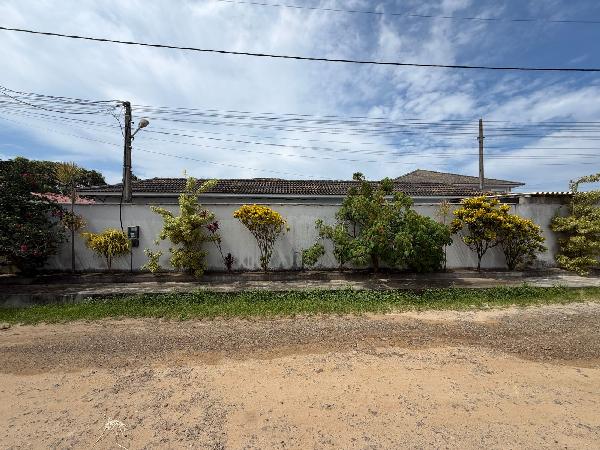 Casa - Venda, PERO, CABO FRIO, RJ