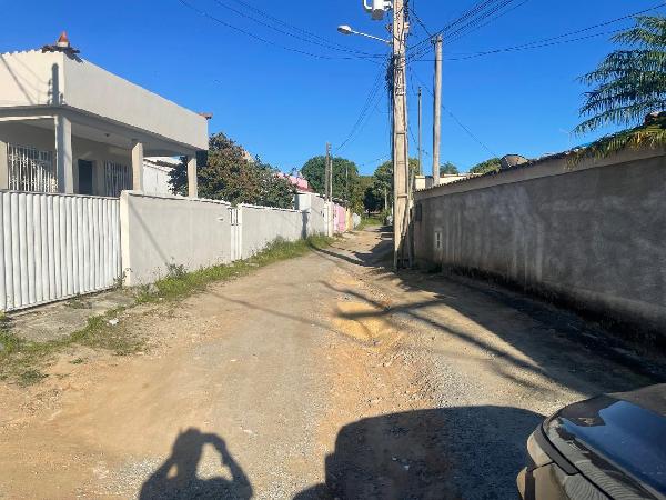 Casa - Venda, BURACO DO PAN, ARARUAMA, RJ