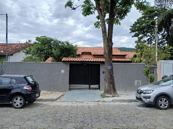 Casa - Venda, PIRATININGA, NITEROI, RJ