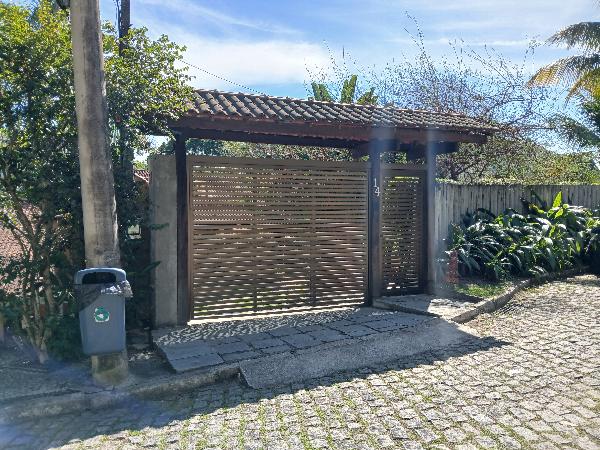 Casa - Venda, JACAREPAGUA, RIO DE JANEIRO, RJ
