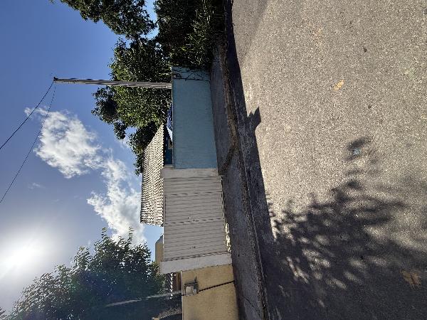 Casa - Venda, JARDIM INTERLAGOS (PONTA NEGRA), MARICA, RJ