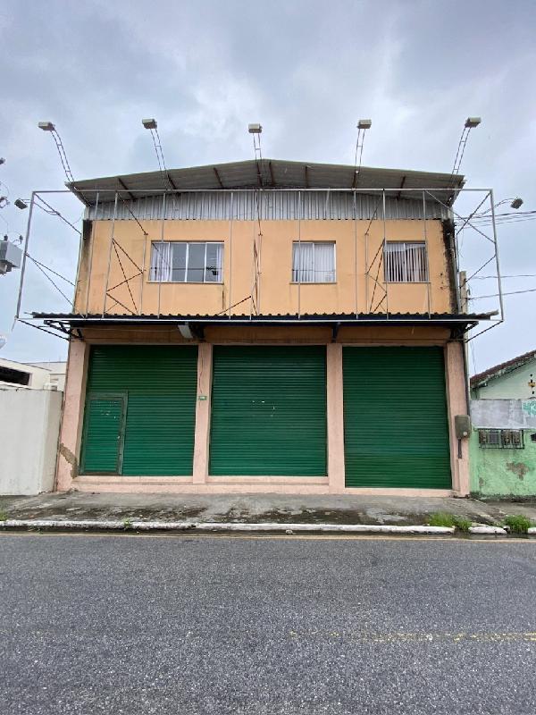 Imóvel Comercial - Venda, MACAE, RJ