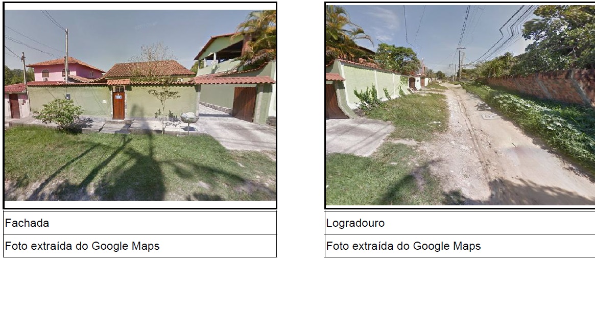 Casa - Venda, MONJOLOS, SAO GONCALO, RJ