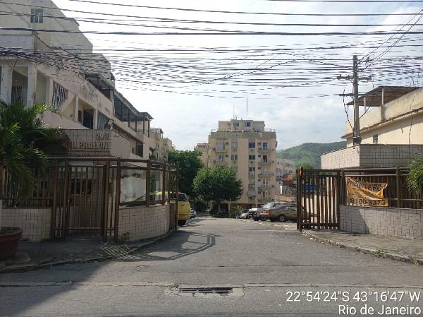 Apartamento - Venda, MÚier, RIO DE JANEIRO, RJ