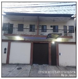 Apartamento - Venda, MADUREIRA, RIO DE JANEIRO, RJ