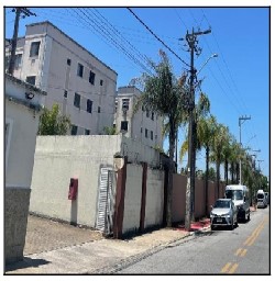 Apartamento - Venda, SAO JOSE DO BARRETO, MACAE, RJ