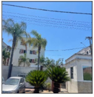 Apartamento - Venda, SAO JOSE DO BARRETO, MACAE, RJ