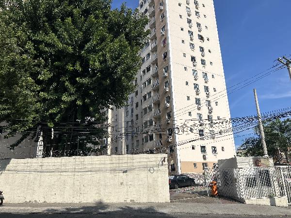 Apartamento - Venda, ROCHA MIRANDA, RIO DE JANEIRO, RJ