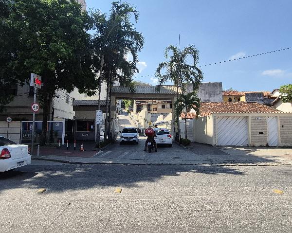 Apartamento - Venda, FREGUESIA (JACAREPAGUA), RIO DE JANEIRO, RJ