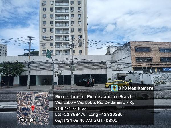 Apartamento - Venda, MADUREIRA, RIO DE JANEIRO, RJ