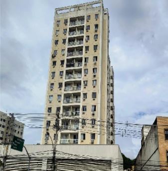 Apartamento - Venda, MADUREIRA, RIO DE JANEIRO, RJ