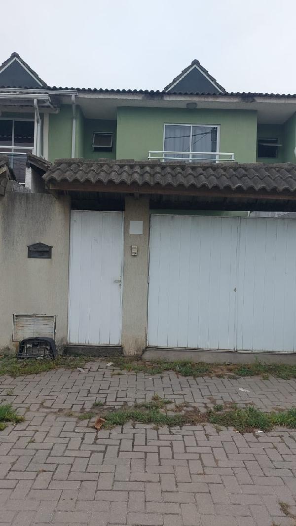 Casa - Venda, SANTA ANITA, SAO GONCALO, RJ