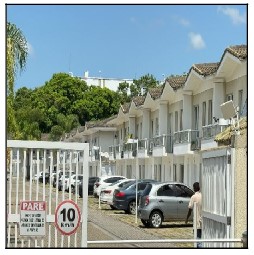 Casa - Venda, CAMPO GRANDE, RIO DE JANEIRO, RJ