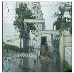 Apartamento - Venda, IRAJA, RIO DE JANEIRO, RJ