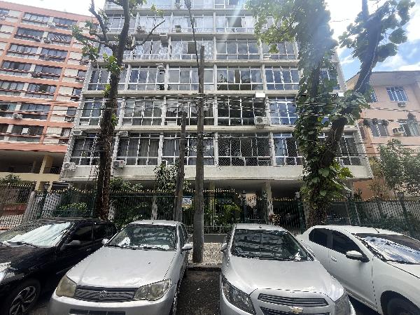 Apartamento - Venda, MARACANA, RIO DE JANEIRO, RJ