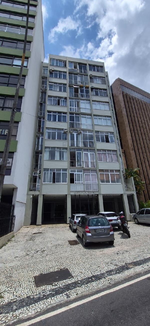 Apartamento - Venda, BOTAFOGO, RIO DE JANEIRO, RJ