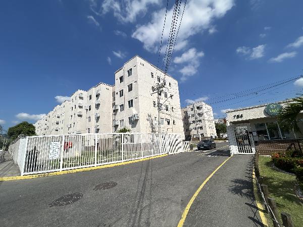 Apartamento - Venda, Campo Grande, RIO DE JANEIRO, RJ