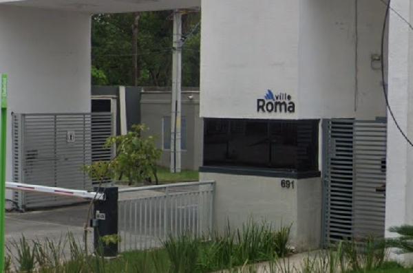 Apartamento - Venda, JACAREPAGUA, RIO DE JANEIRO, RJ