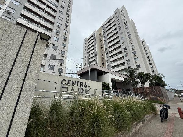 Apartamento - Venda, MOQUETA, NOVA IGUACU, RJ